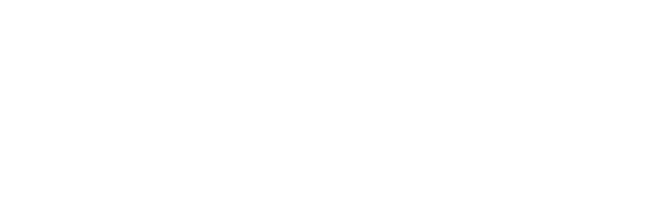 Logo Horizontal Reserve