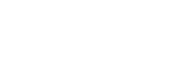Conseil Départemental 57
