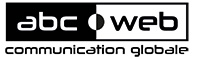 Nouveau site