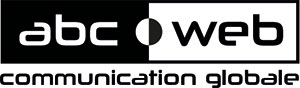 Logo AbcWeb